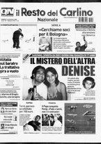 giornale/RAV0037021/2008/n. 252 del 13 settembre